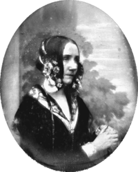 Ada_Byron_daguerreotype_by_Antoine_Claudet_1843_or_1850_-_cropped