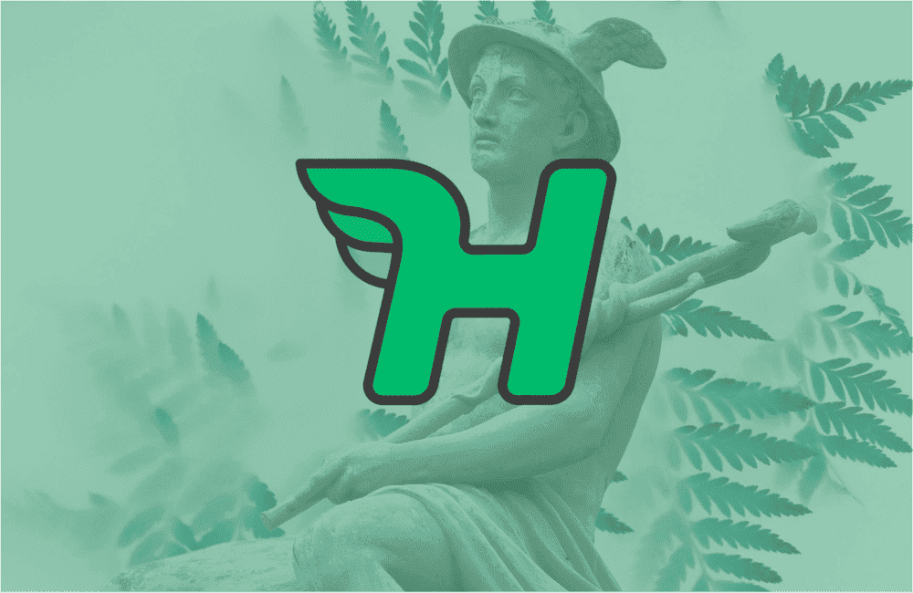 Capture d’écran 2022-11-15 à 18.38.19