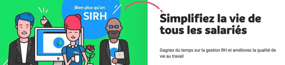 Capture d’écran 2023-04-20 à 13.20.41 (1)