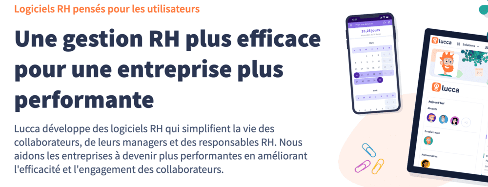 Capture d’écran 2023-04-20 à 13.29.37 (1)