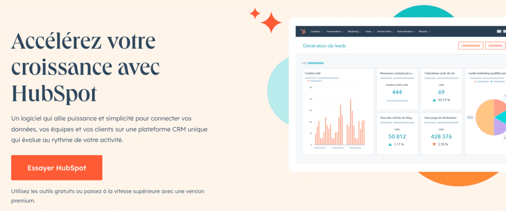 Capture d’écran 2023-04-20 à 13.35.05 (1)