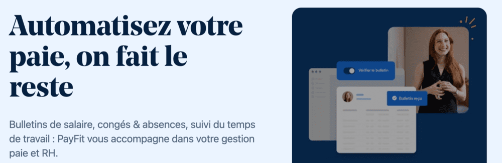 Capture d’écran 2023-04-20 à 13.40.34 (1)