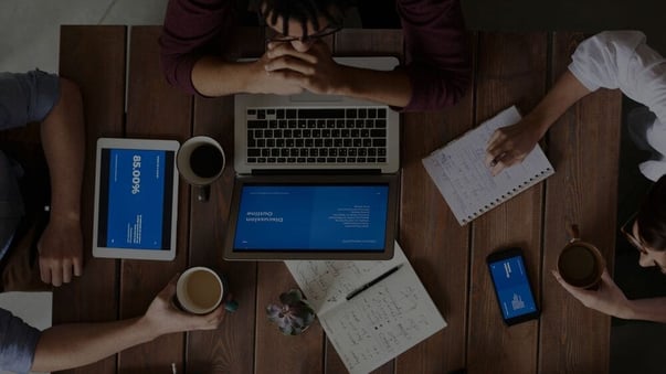 Cybersécurité, hacking 1