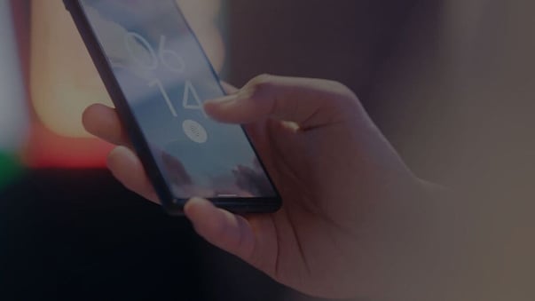 Cybersécurité, hacking 2