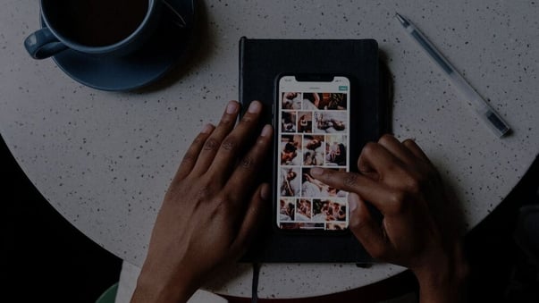 Cybersécurité, hacking 4