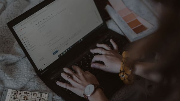 Cybersécurité, hacking 5