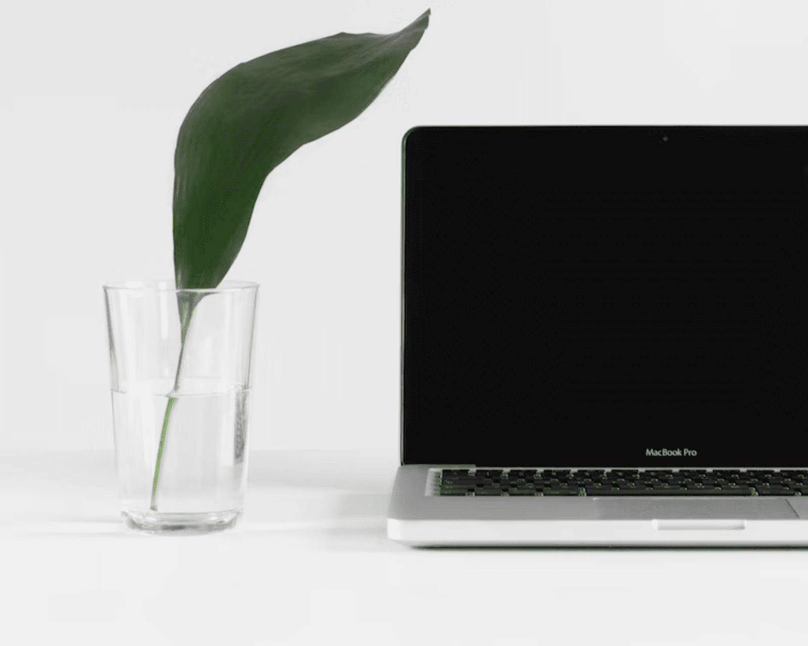 article éco responable entreprise rse cybersécurité