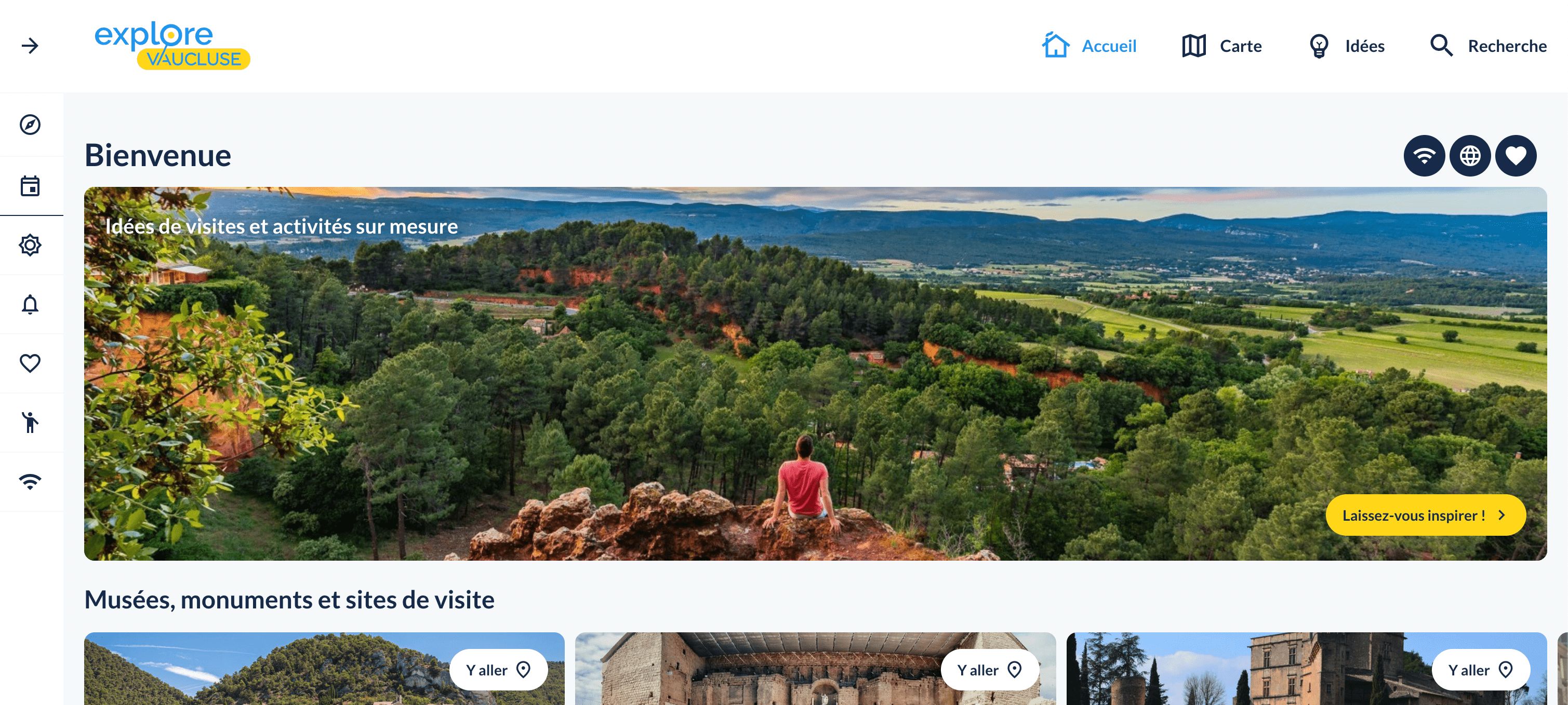 dynamic-etl-data-processing-vaucluse