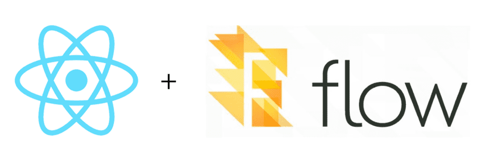 flow et react