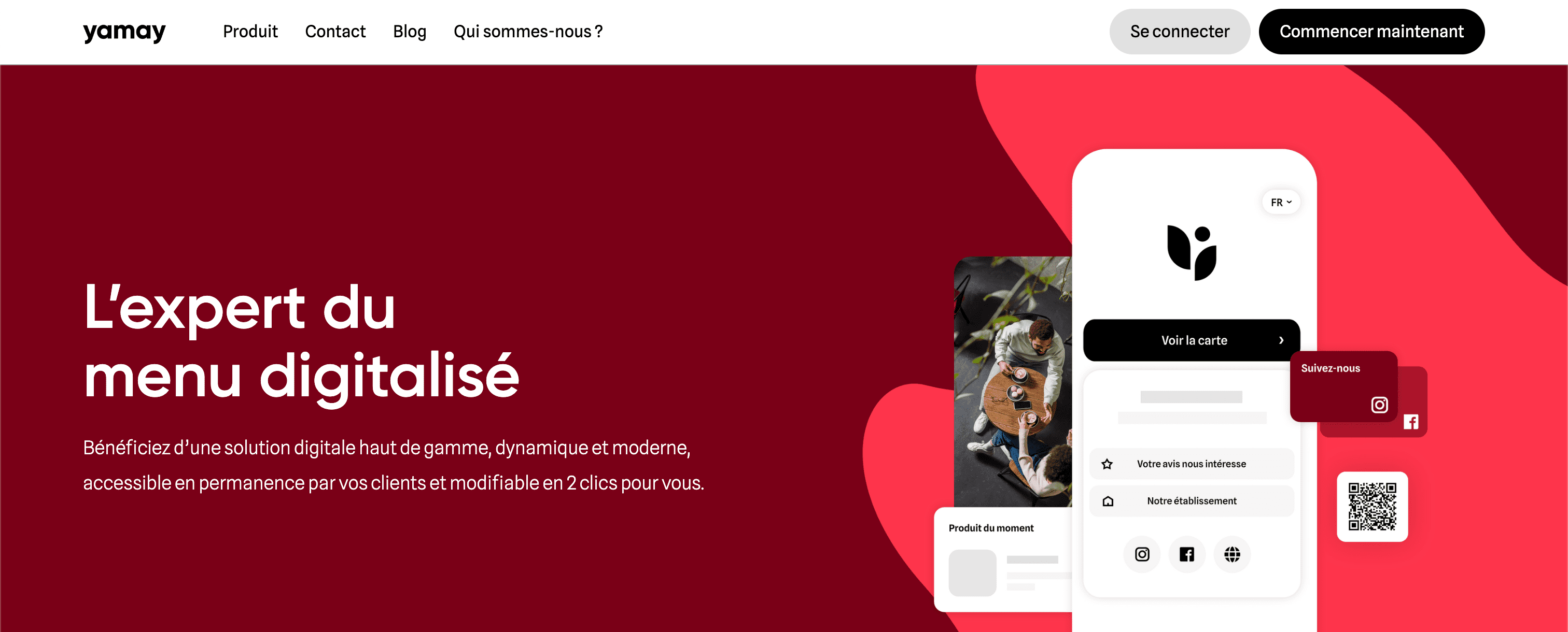 macro-service-architecture-yamay